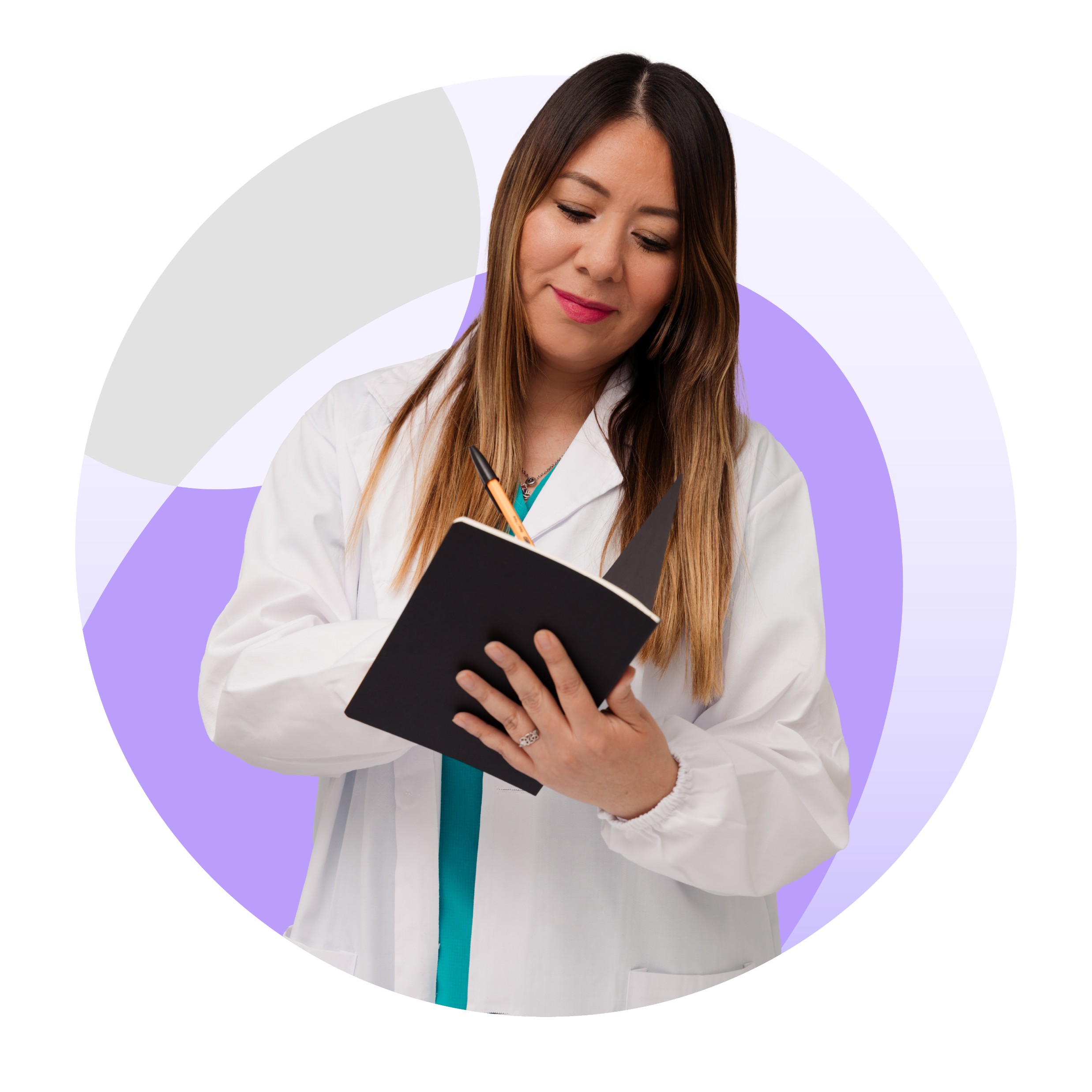 2. Te enviamos una cotización