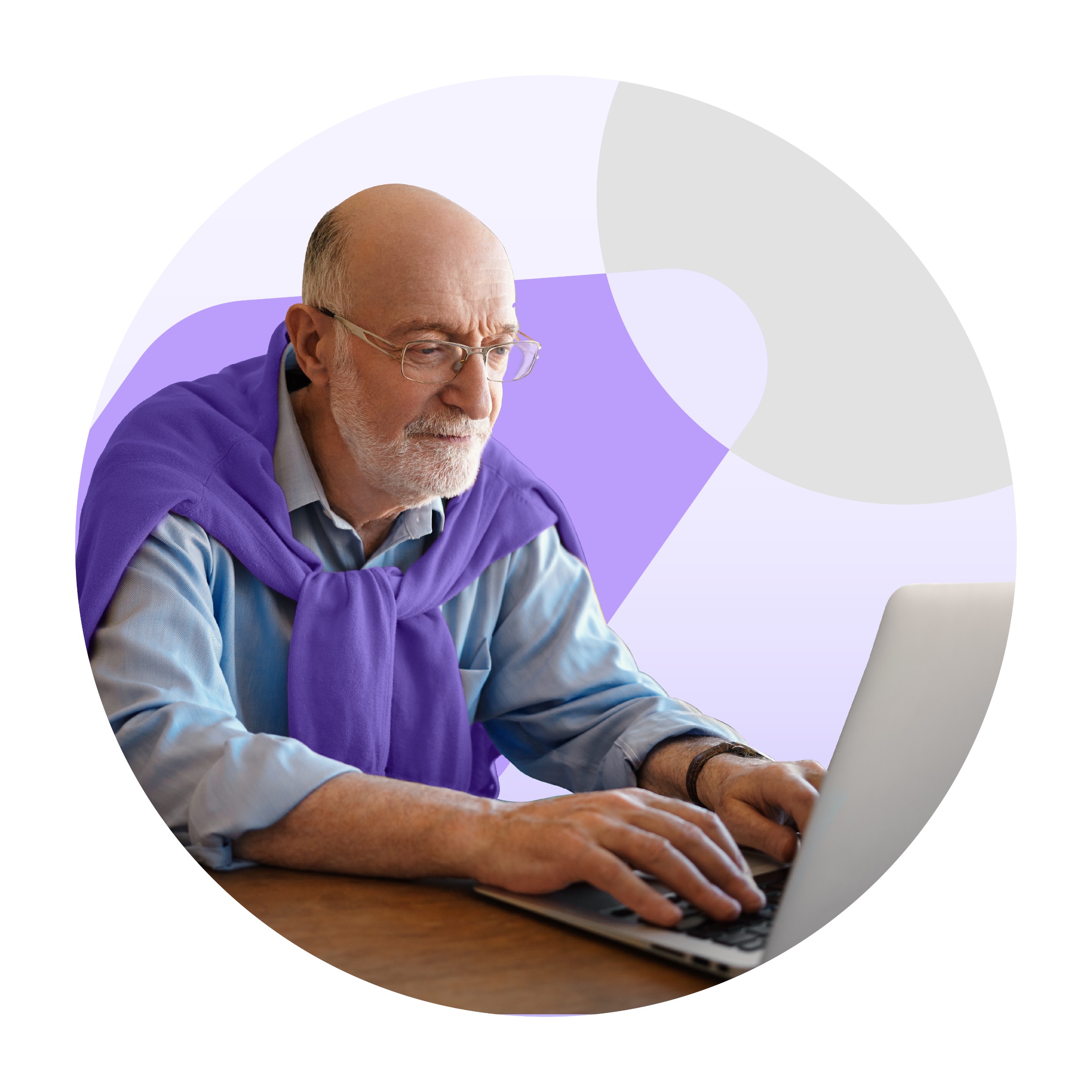 1. Sube tu indicación