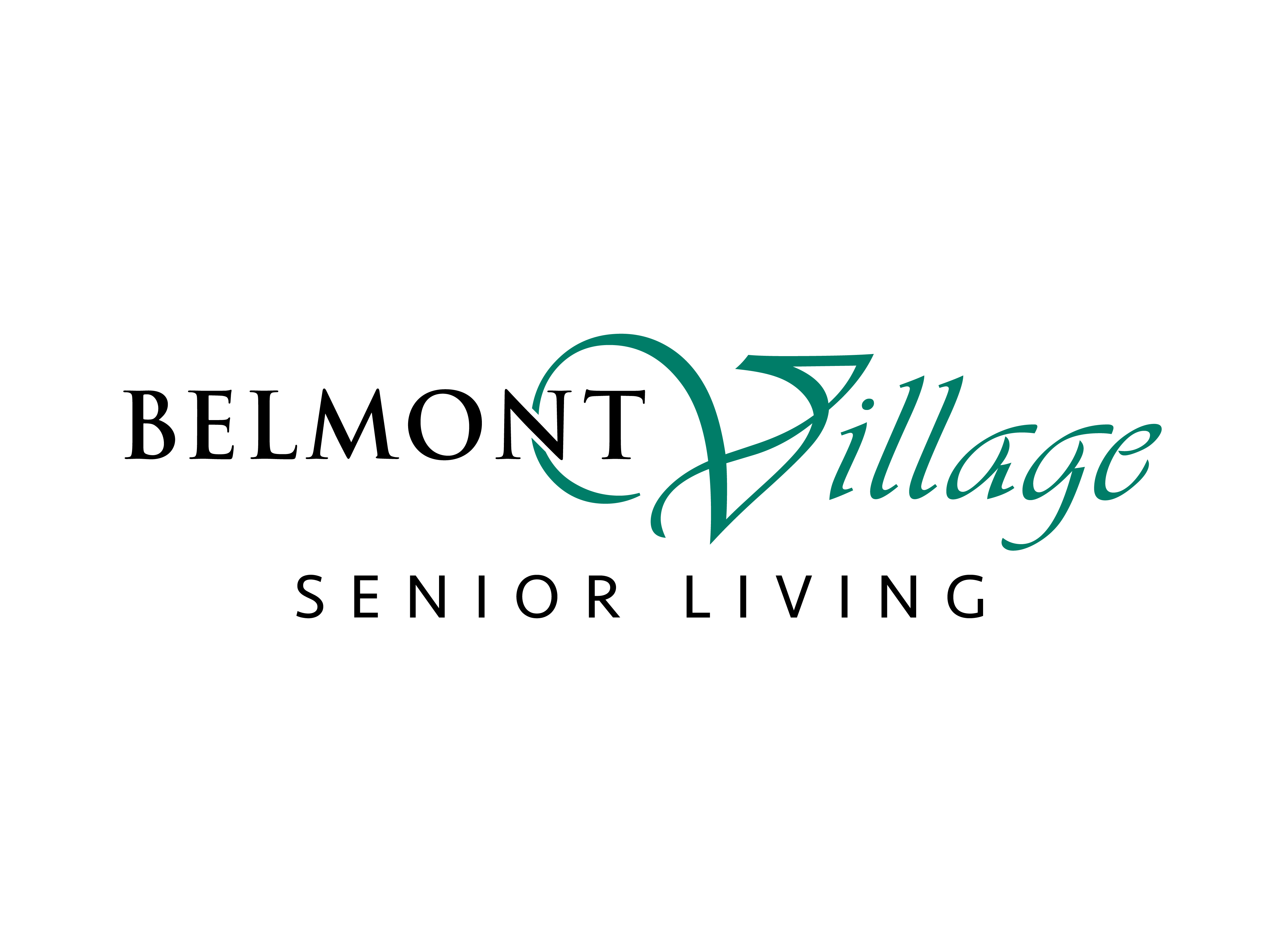Belmont Village Senior Living