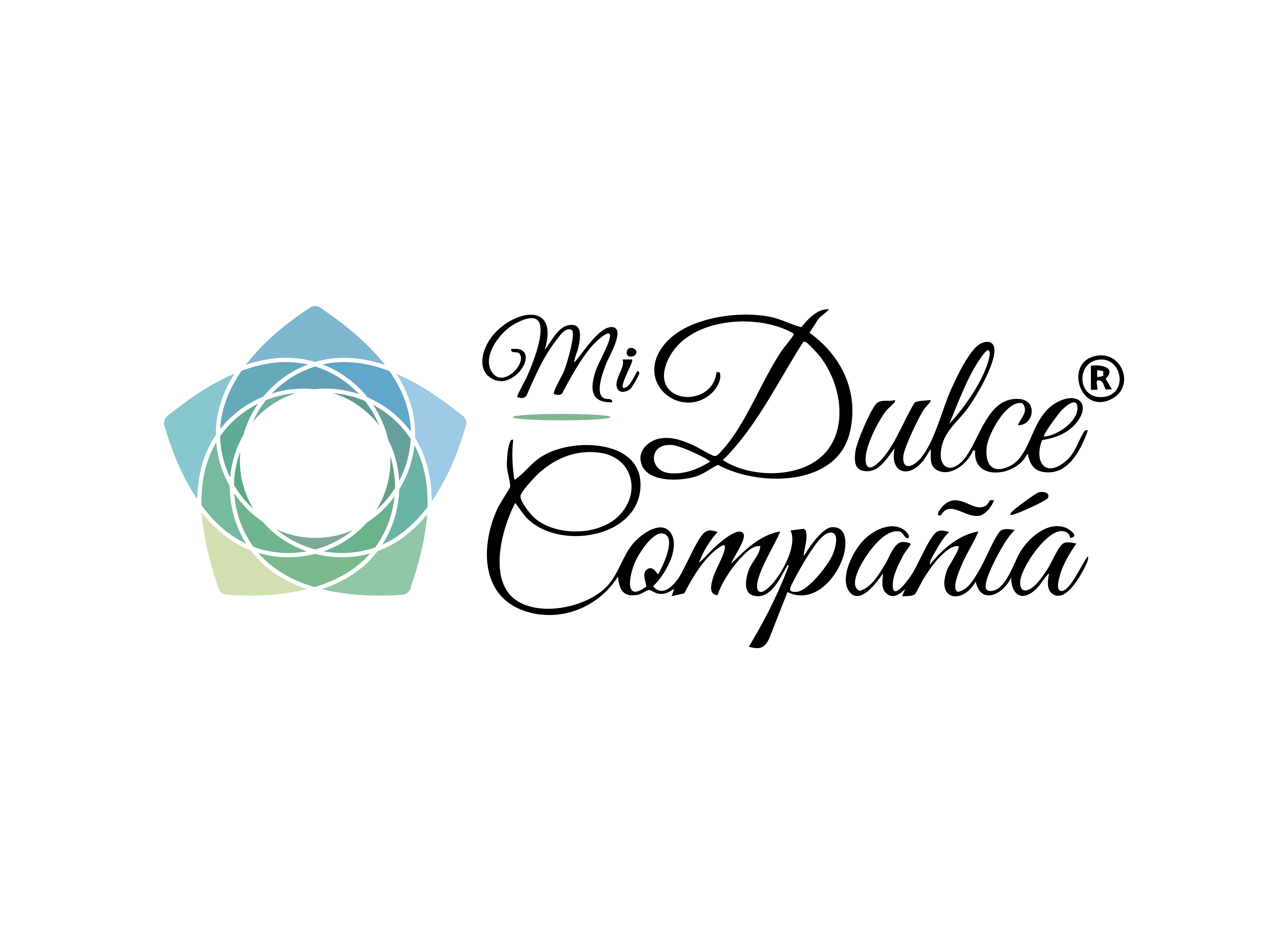 Mi Dulce Compañía