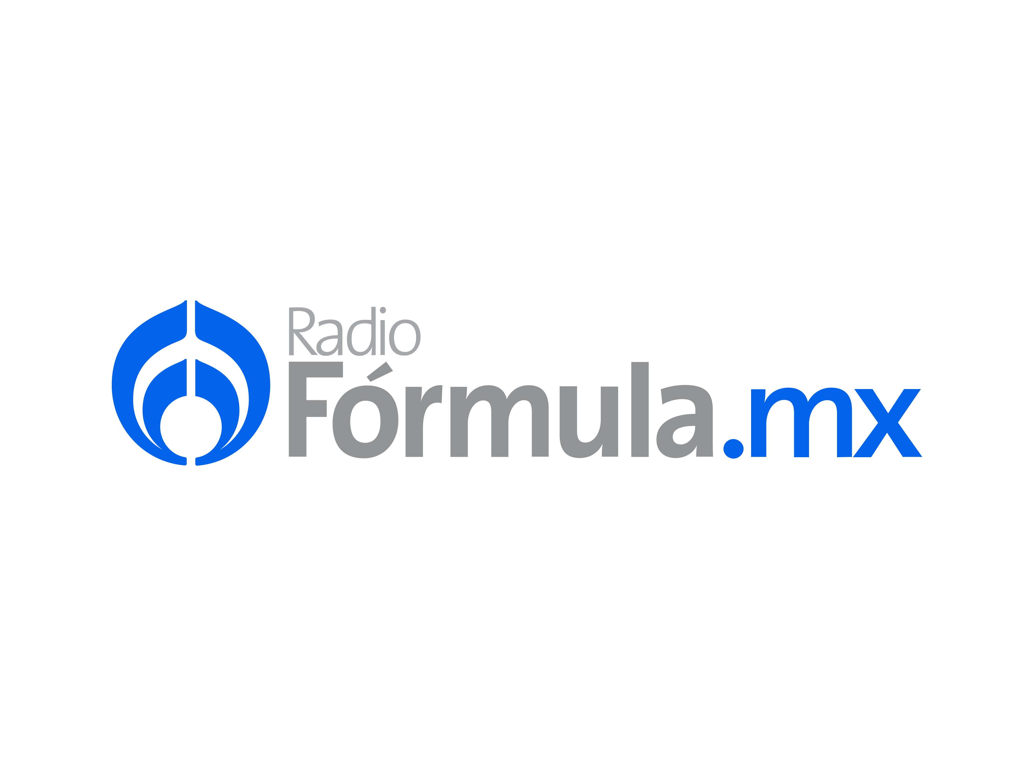Radio Fórmula